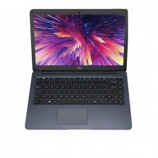 itel 14” - Able 1 Notebook Laptop (HD) Intel® Celeron™ N3350 (Quad Core), 4GB RAM, 1TB Hard Disk + Free Mouse