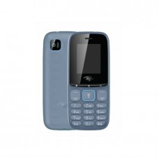 small itel phone