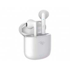 ITEL ITW-60 Wireless Bluetooth 5.0 Earbuds Earphones 3D Sound with Charging Case