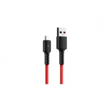 Itel ICD 28 Cable