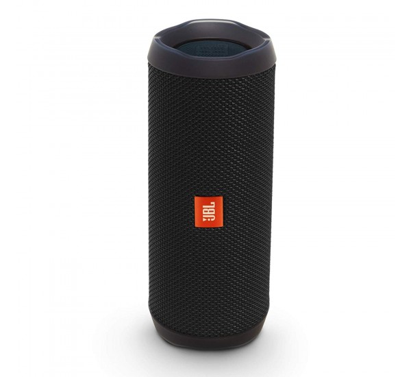 Jbl Flip 4 Bluetooth Portable Stereo Speaker Jbl Flip 4 Bluetooth Portable Stereo Speaker