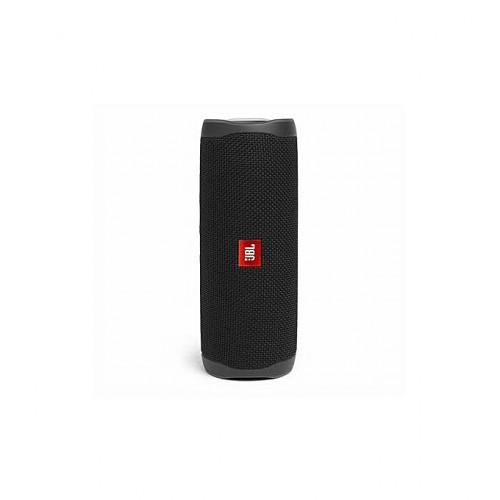 JBL Flip 5 Waterprooof Bluetooth Speaker With Party Boost