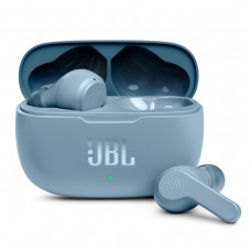 JBL Wave 200 TWS , True Wireless Earbuds