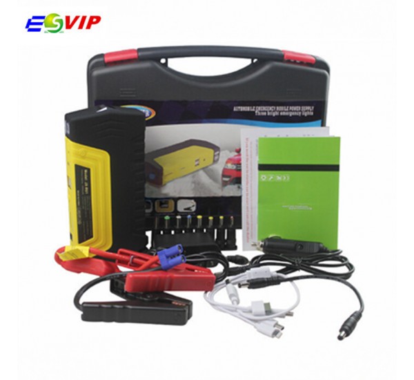 Fony Power Bank with Car Jump Starter, Tyre Inflator and LED Light 398000mah KM09 Fony Power Bank with Car Jump Starter, Tyre Inflator and LED Light 398000mah KM09