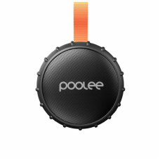 Poolee K1 Wireless Bluetooth Speaker