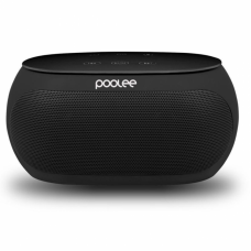 Poolee K200 Stereo Bluetooth Speaker