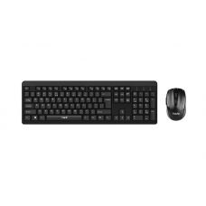 Havit KB260 Wireless Mouse And Keyboard Combo Kit