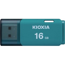 16gb - Kioxia Flash Drive 