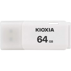 64gb - Kioxia Flash Drive