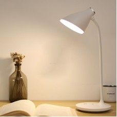Kamisafe KM-6730 Rechargeable Led Table Lamp