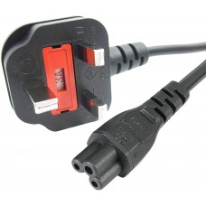 Laptop Power Cord / Cable