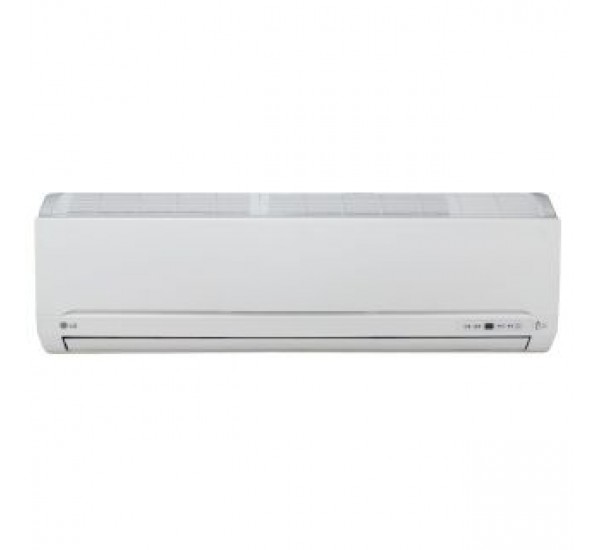 LG JETCOOL SPLIT AC 2HP LG JETCOOL SPLIT AC 2HP