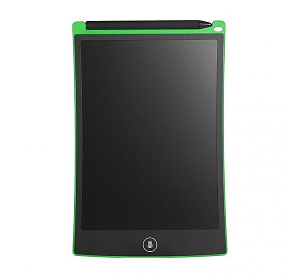 8.5 LCD EWriter Tablet Writting Drawing Pad Memo Message Board Notepad Stylus 8.5 LCD EWriter Tablet Writting Drawing Pad Memo Message Board Notepad Stylus
