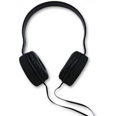 LELISU LS-811 Wired Headset