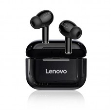 Lenovo LP1S Wireless Earpod 