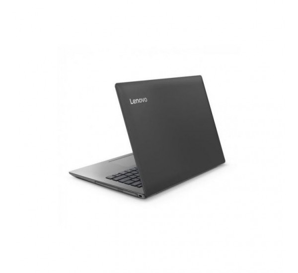 Lenovo IdeaPad 330-15IGM Intel Pentium Silver CPU N5000 (1.1GHz, Up To 2.7GHz) 500GB HDD 4GB RAM 15 Inch DVD+RW Win 10 Lenovo IdeaPad 330-15IGM Intel Pentium Silver CPU N5000 (1.1GHz, Up To 2.7GHz) 500GB HDD 4GB RAM 15 Inch DVD+RW Win 10