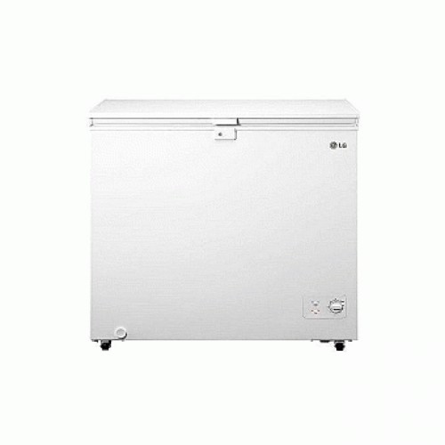 lg mini deep freezer