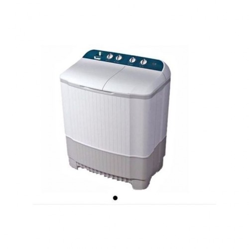 lg roller jet washing machine 7.5 kg