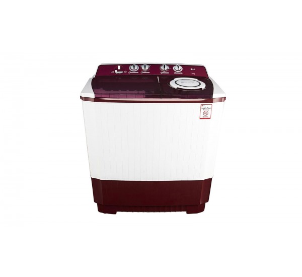 LG Rolerjet Washing Maching (Washing N Dryer Machine) 950R 8KG LG Rolerjet Washing Maching (Washing N Dryer Machine) 950R 8KG