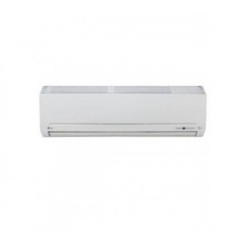 Lg Gencoolsmart Inverter Split Unit Air Conditioner 1hp 2842