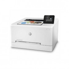 Hp Color LaserJet Pro M254dw 2-Sided Printing Printer