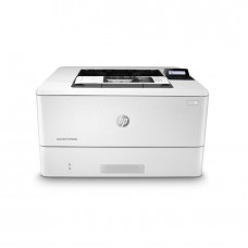 HP Laserjet PRO M304a Printer