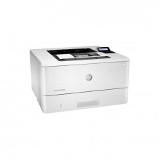 HP Laserjet Pro M404N Printer