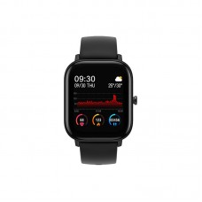 HAVIT M9006 Mobile Series Smartwatch