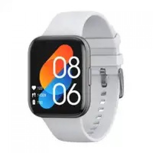 Havit fashion best sale touch screen watch