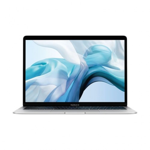 Apple MacBook Air M1 Chip - 13.6 - 8 Core - 8GB RAM 256GB Mac OS