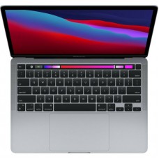 Apple 13.3" MacBook Pro 2020 M1 Chip 8GB RAM / 256GB Storage