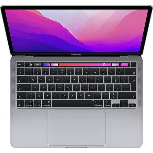 Apple MacBook Pro 2022 - 13