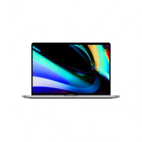 Macbook pro 16gb touch on sale bar