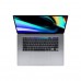 Apple MacBook Pro - 16" Touch Bar - Intel Core i9 - 16GB RAM -  1TB SSD Storage