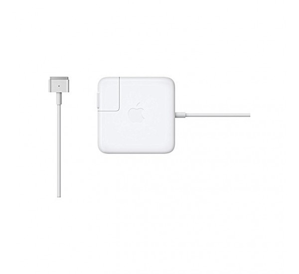 Apple 85W MagSafe 2 Power Adapter For MacBook Pro Apple 85W MagSafe 2 Power Adapter For MacBook Pro