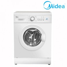Midea S1408 - Front Loader - Washing Machine 7KG