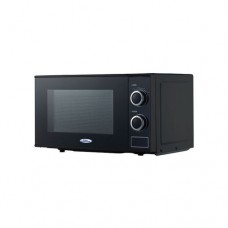 Thermocool SBH207ZSB Microwave Oven
