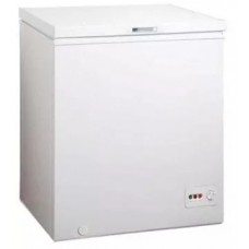 Midea Chest Freezer Single Door (HS-185C 142L)