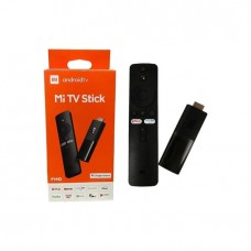 XIAOMI MI TV STICK FHD FOR ANDROID TV