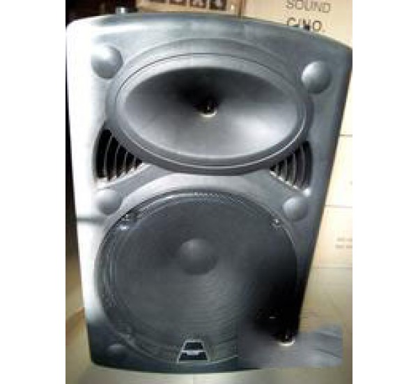 MLG 1001 Rechargeable Trolley P.A System Speaker MLG 1001 Rechargeable Trolley P.A System Speaker
