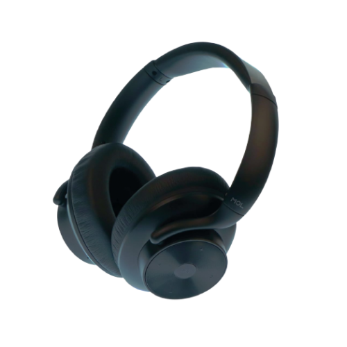 MOL Beast Wireless Headset Strong Bass