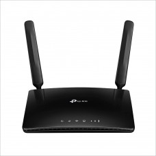 TP-Link MR200 Archer AC750 Wireless Dual Band 4G LTE Router With SIM CARD SLOT Tplink