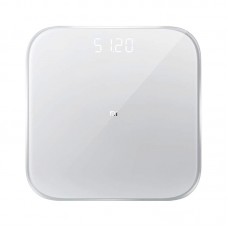 Xiaomi Mi Smart Scale 2 - Weight Measurement