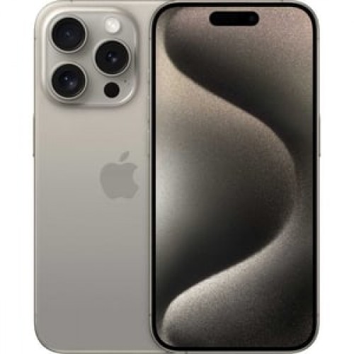 Iphone deals 11 ti