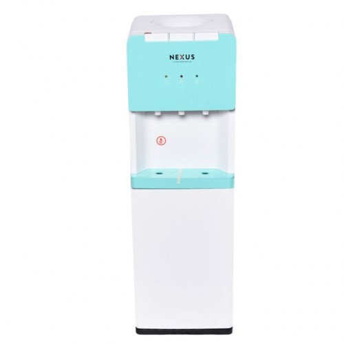 Nexus sales water dispenser