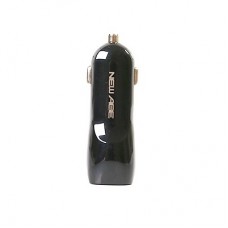 Newage Car Charger C200