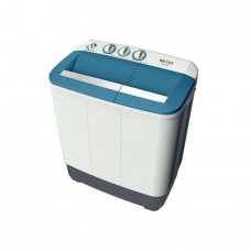 Nexus 6.5kg Semi Automatic Top Loader Washing Machine