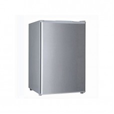Nexus NX-140L(140L) Refrigerator Silver Color
