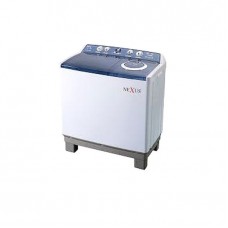 Nexus WM-12SASI (12kg) Semi Automatic Washing Machine