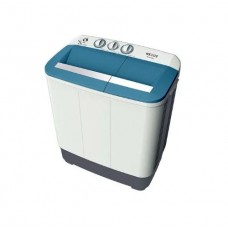 Nexus WM-8SASI (8.5kg) Washing Machine